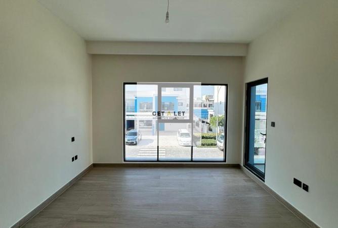 15621357 - Property Image 2