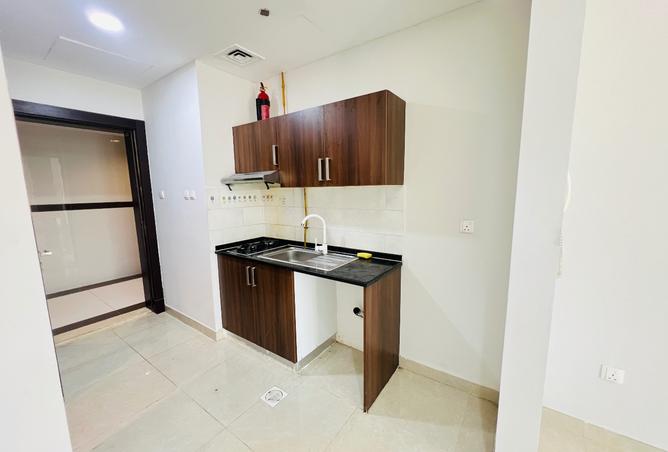 15755837 - صورة العقار 3