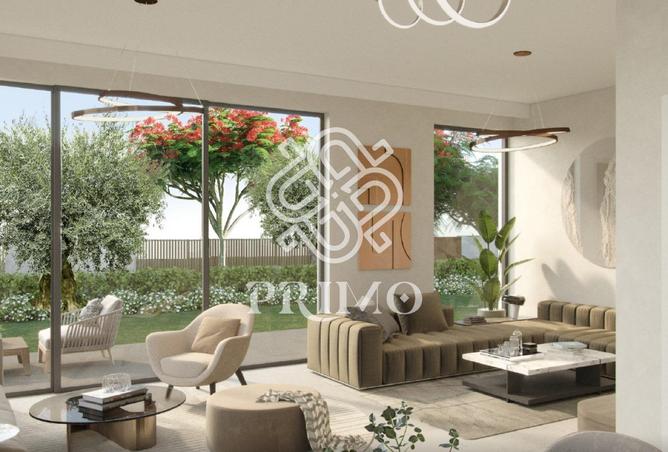 15195923 - Property Image 3