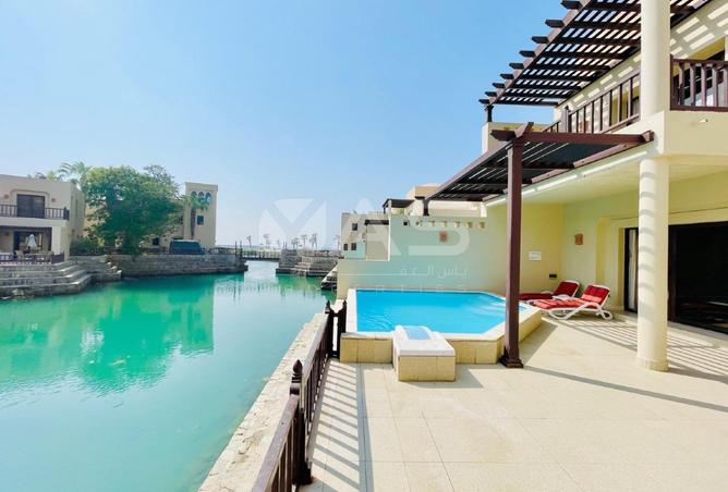 15809502 - Property Image 2