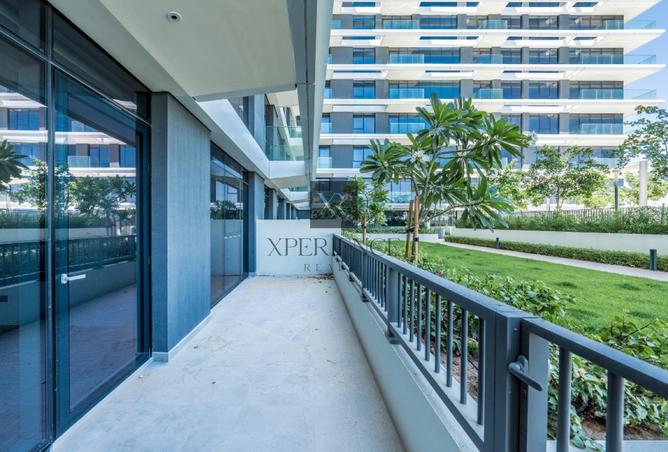 15436925 - Property Image 3