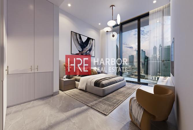 16013936 - صورة العقار 2