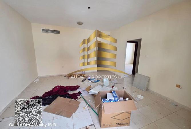 15429776 - صورة العقار 3