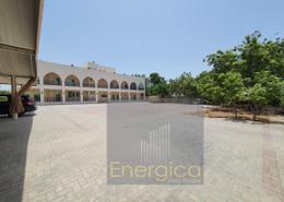 Villa - 8 bathrooms for rent in Jumeirah 2 Villas - Jumeirah 2 - Jumeirah - Dubai