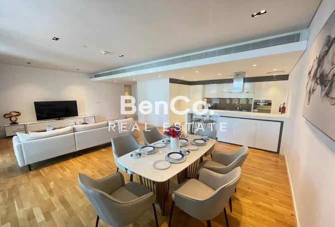 15205257 - Property Image 2