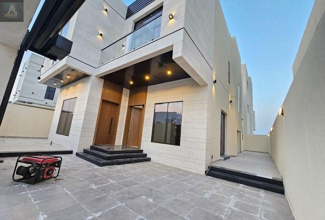 15395109 - Property Image 3