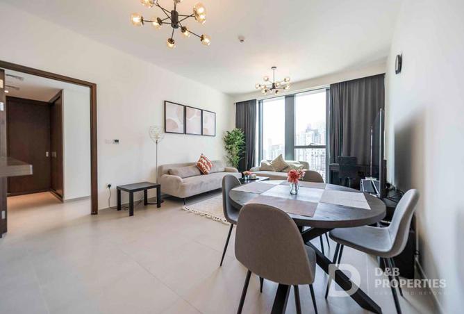 15784749 - صورة العقار 3