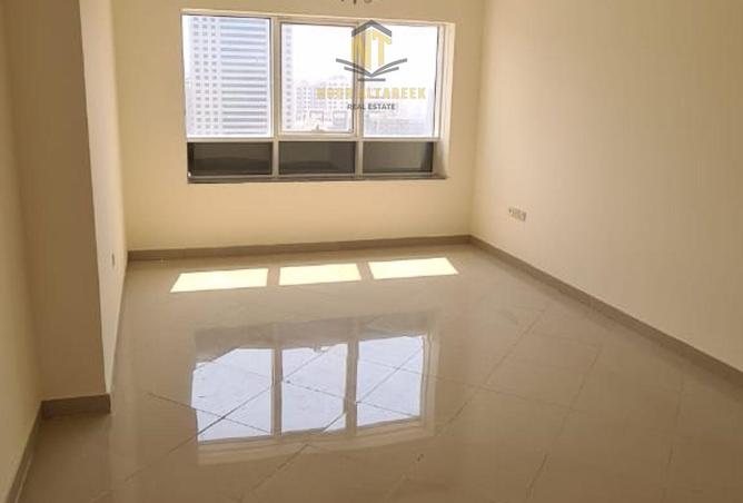 15916940 - Property Main Image