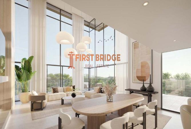 15571744 - Property Main Image