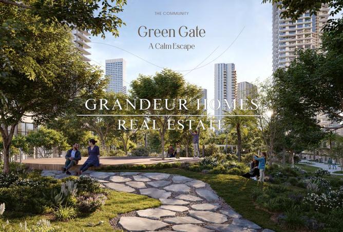 15687560 - صورة العقار 3