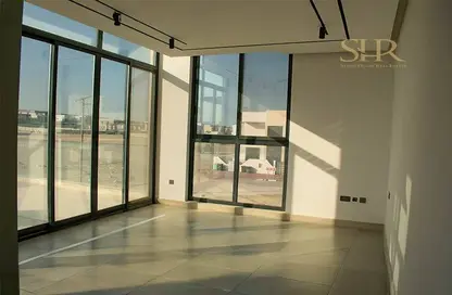 Villa - 5 Bedrooms - 6 Bathrooms for sale in Al Furjan West - Al Furjan - Dubai