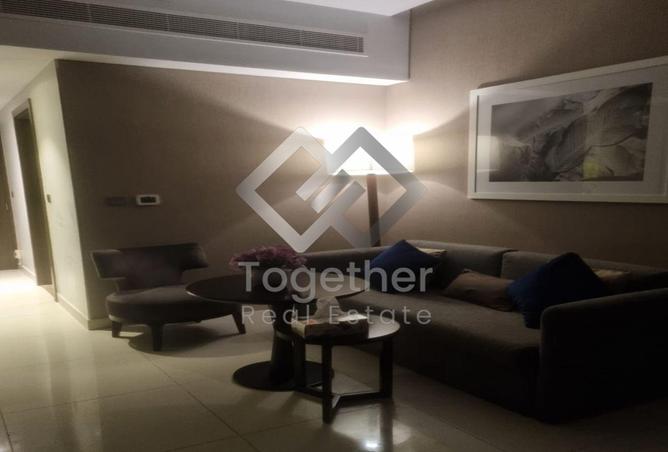 15855385 - Property Image 2