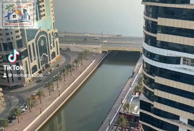 15137506 - صورة العقار 2