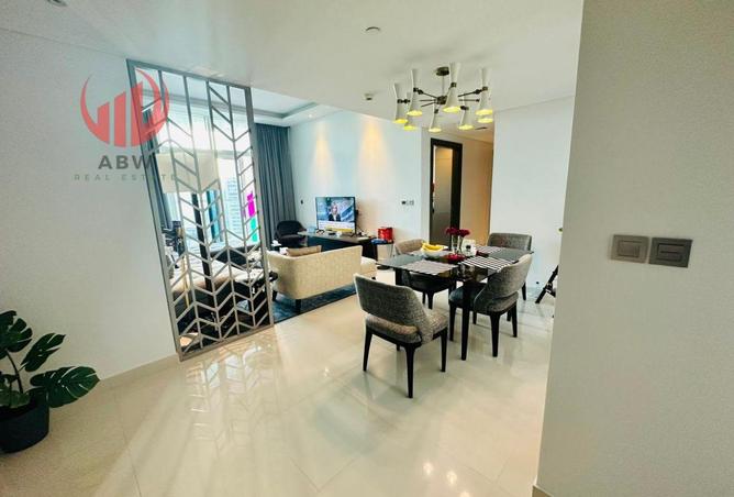 15553068 - Property Image 3