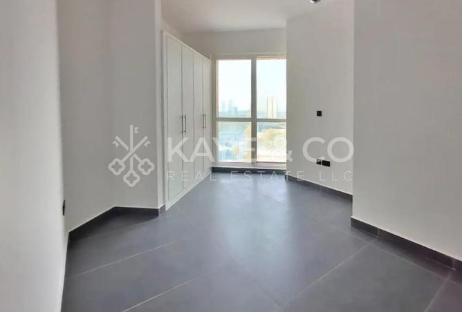 15457646 - Property Image 3