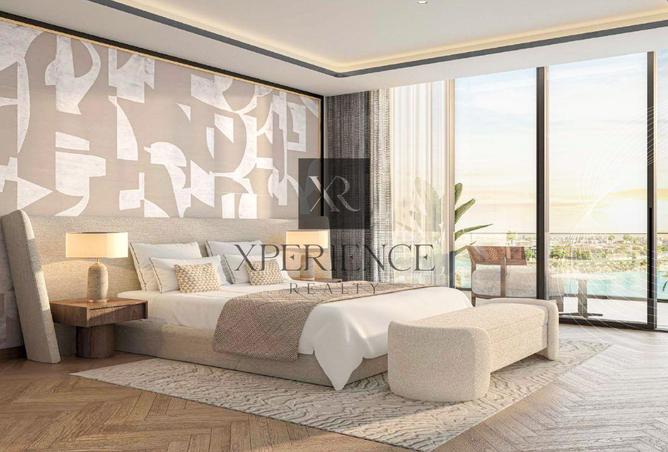 15796384 - صورة العقار 2