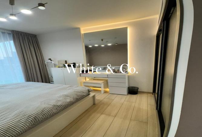 15660556 - صورة العقار 2