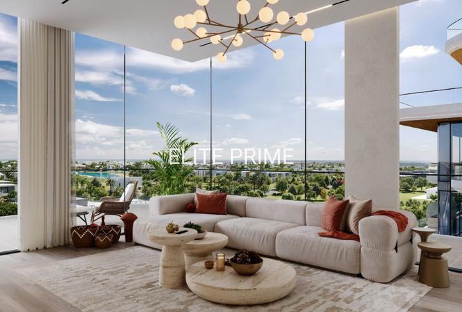 15605242 - Property Main Image