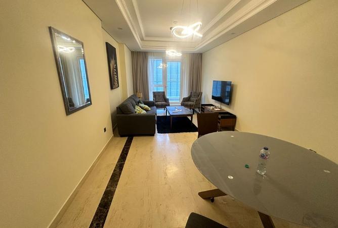 16078883 - Property Image 2