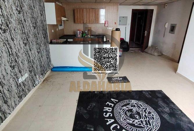 15941402 - Property Image 2
