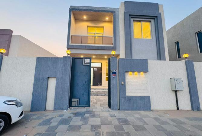15371330 - Property Image 2