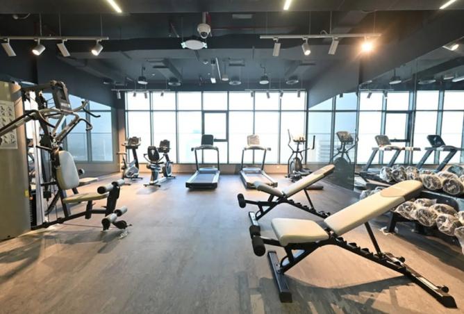 15862641 - Property Image 3