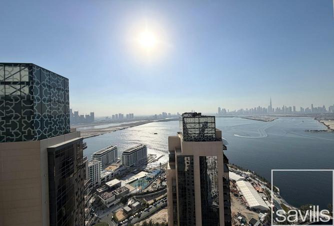 15995959 - صورة العقار 3