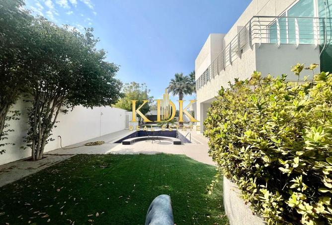 15866668 - الصورة الرئيسية للعقار