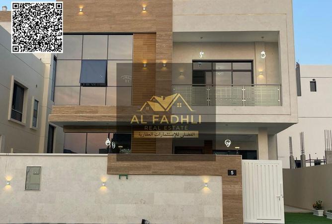 15142101 - الصورة الرئيسية للعقار