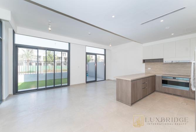 15393180 - Property Image 3