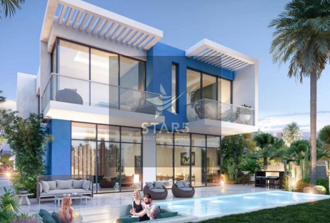 15988488 - الصورة الرئيسية للعقار