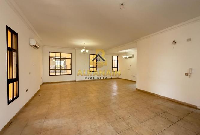 15782366 - Property Image 3