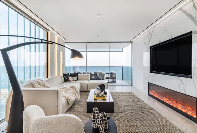 15902694 - الصورة الرئيسية للعقار