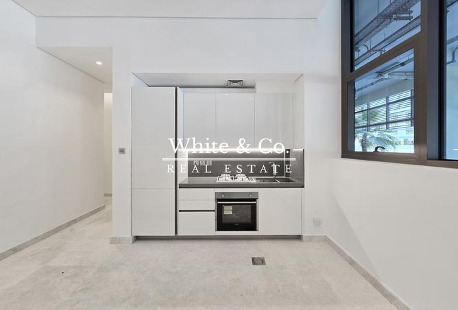 14503124 - صورة العقار 3