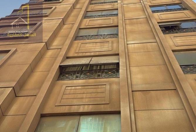 15835684 - Property Image 2