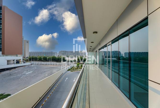 15511809 - صورة العقار 2