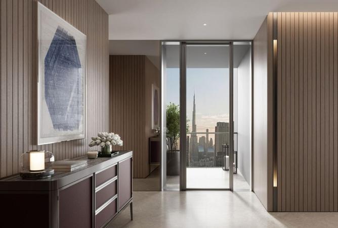 15521492 - صورة العقار 2