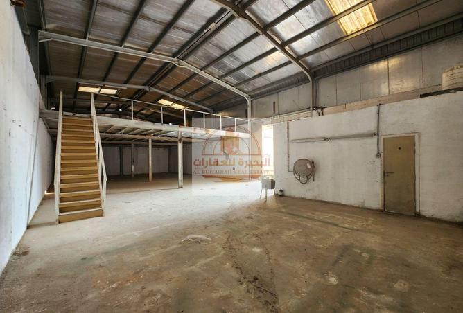 15787880 - صورة العقار 3