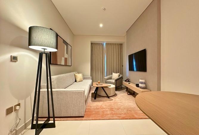 15943947 - Property Main Image