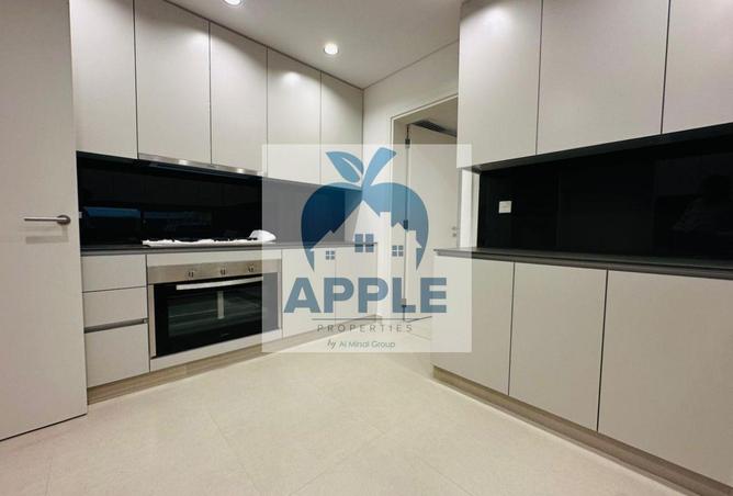 15820590 - صورة العقار 3