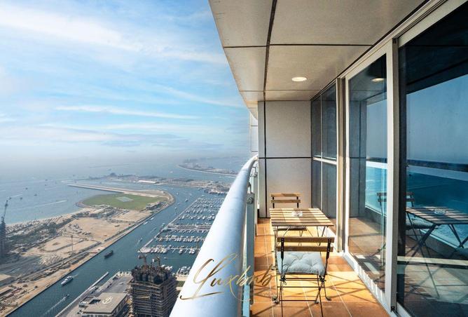 15486227 - Property Image 2