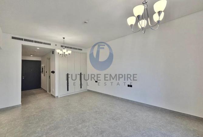 15978883 - Property Image 2