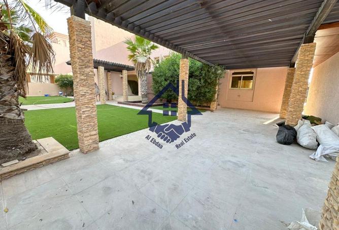 15564295 - صورة العقار 3