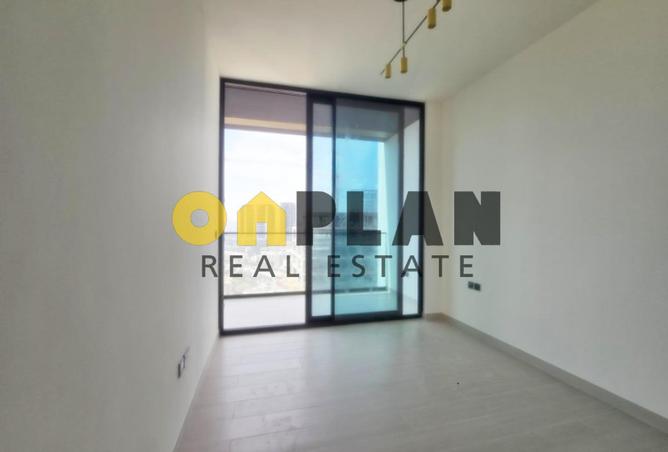 16048427 - الصورة الرئيسية للعقار