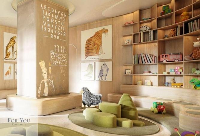 16048237 - Property Image 2