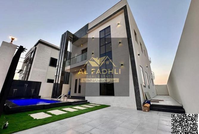 15686686 - Property Main Image