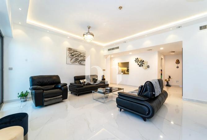 14828831 - Property Image 3