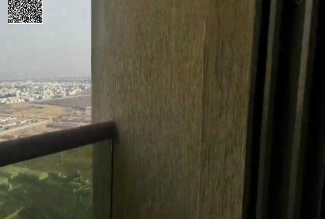 15671834 - الصورة الرئيسية للعقار