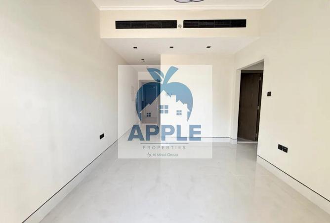 15837393 - Property Image 3