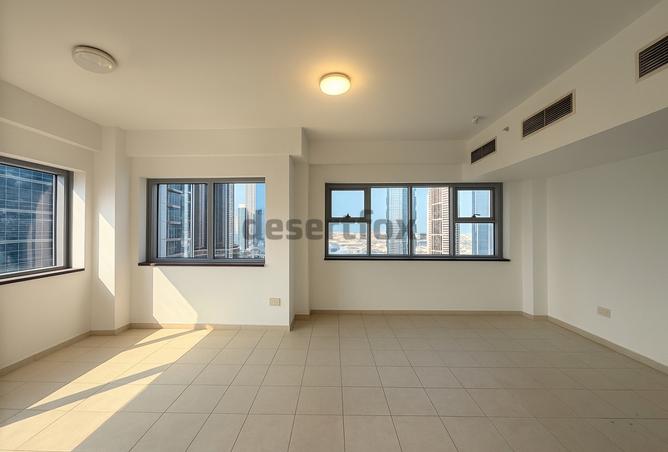 15515888 - صورة العقار 3